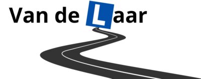 Verkeersschool van de Laar